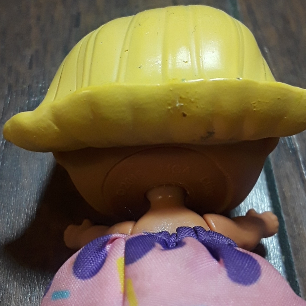 L.O.L Surprise Cute Doll 2018 MGA no offers - Picture 3 of 15